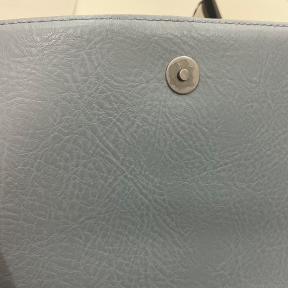 matt and nat wellington handbag - Picture 5 of 16